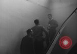 Immagine di FLN detenuti Algeria, 1956, secondo 40 filmato di repertorio 65675056056