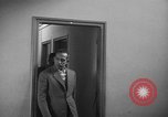 Immagine di FLN detenuti Algeria, 1956, secondo 41 filmato di repertorio 65675056056