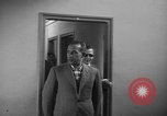 Immagine di FLN detenuti Algeria, 1956, secondo 43 filmato di repertorio 65675056056