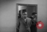 Immagine di FLN detenuti Algeria, 1956, secondo 44 filmato di repertorio 65675056056