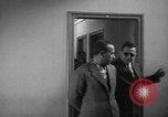 Immagine di FLN detenuti Algeria, 1956, secondo 45 filmato di repertorio 65675056056