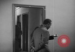Immagine di FLN detenuti Algeria, 1956, secondo 46 filmato di repertorio 65675056056
