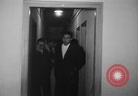 Immagine di FLN detenuti Algeria, 1956, secondo 48 filmato di repertorio 65675056056