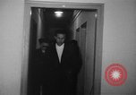 Immagine di FLN detenuti Algeria, 1956, secondo 49 filmato di repertorio 65675056056