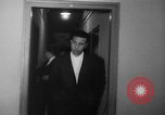 Immagine di FLN detenuti Algeria, 1956, secondo 50 filmato di repertorio 65675056056