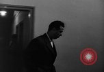 Immagine di FLN detenuti Algeria, 1956, secondo 51 filmato di repertorio 65675056056