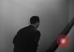 Immagine di FLN detenuti Algeria, 1956, secondo 52 filmato di repertorio 65675056056