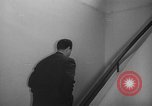 Immagine di FLN detenuti Algeria, 1956, secondo 53 filmato di repertorio 65675056056