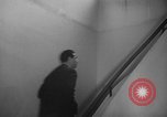 Immagine di FLN detenuti Algeria, 1956, secondo 54 filmato di repertorio 65675056056