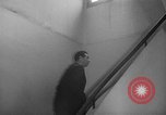 Immagine di FLN detenuti Algeria, 1956, secondo 55 filmato di repertorio 65675056056