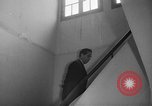 Immagine di FLN detenuti Algeria, 1956, secondo 56 filmato di repertorio 65675056056