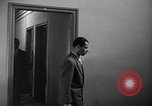 Immagine di FLN detenuti Algeria, 1956, secondo 57 filmato di repertorio 65675056056