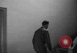 Immagine di FLN detenuti Algeria, 1956, secondo 58 filmato di repertorio 65675056056