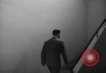 Immagine di FLN detenuti Algeria, 1956, secondo 59 filmato di repertorio 65675056056