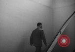 Immagine di FLN detenuti Algeria, 1956, secondo 60 filmato di repertorio 65675056056