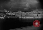 Immagine di Jacques Soustelle Alger Algeria, 1956, secondo 3 filmato di repertorio 65675056057