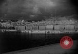 Immagine di Jacques Soustelle Alger Algeria, 1956, secondo 4 filmato di repertorio 65675056057