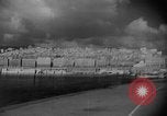 Immagine di Jacques Soustelle Alger Algeria, 1956, secondo 6 filmato di repertorio 65675056057
