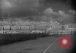 Immagine di Jacques Soustelle Alger Algeria, 1956, secondo 7 filmato di repertorio 65675056057