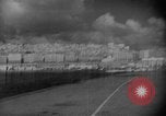 Immagine di Jacques Soustelle Alger Algeria, 1956, secondo 8 filmato di repertorio 65675056057