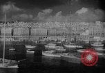 Immagine di Jacques Soustelle Alger Algeria, 1956, secondo 9 filmato di repertorio 65675056057