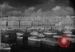 Immagine di Jacques Soustelle Alger Algeria, 1956, secondo 10 filmato di repertorio 65675056057