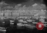 Immagine di Jacques Soustelle Alger Algeria, 1956, secondo 11 filmato di repertorio 65675056057