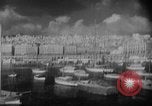 Immagine di Jacques Soustelle Alger Algeria, 1956, secondo 12 filmato di repertorio 65675056057