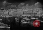 Immagine di Jacques Soustelle Alger Algeria, 1956, secondo 13 filmato di repertorio 65675056057