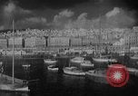 Immagine di Jacques Soustelle Alger Algeria, 1956, secondo 16 filmato di repertorio 65675056057