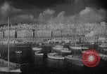 Immagine di Jacques Soustelle Alger Algeria, 1956, secondo 17 filmato di repertorio 65675056057