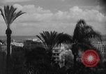 Immagine di Jacques Soustelle Alger Algeria, 1956, secondo 18 filmato di repertorio 65675056057