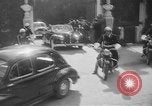 Immagine di Jacques Soustelle Alger Algeria, 1956, secondo 19 filmato di repertorio 65675056057