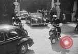 Immagine di Jacques Soustelle Alger Algeria, 1956, secondo 20 filmato di repertorio 65675056057