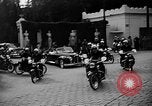 Immagine di Jacques Soustelle Alger Algeria, 1956, secondo 21 filmato di repertorio 65675056057