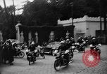 Immagine di Jacques Soustelle Alger Algeria, 1956, secondo 22 filmato di repertorio 65675056057