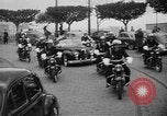 Immagine di Jacques Soustelle Alger Algeria, 1956, secondo 25 filmato di repertorio 65675056057
