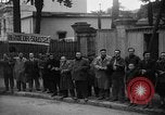 Immagine di Jacques Soustelle Alger Algeria, 1956, secondo 26 filmato di repertorio 65675056057