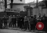 Immagine di Jacques Soustelle Alger Algeria, 1956, secondo 27 filmato di repertorio 65675056057