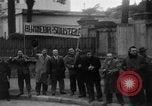 Immagine di Jacques Soustelle Alger Algeria, 1956, secondo 28 filmato di repertorio 65675056057