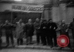 Immagine di Jacques Soustelle Alger Algeria, 1956, secondo 29 filmato di repertorio 65675056057
