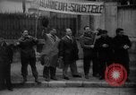 Immagine di Jacques Soustelle Alger Algeria, 1956, secondo 30 filmato di repertorio 65675056057