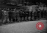 Immagine di Jacques Soustelle Alger Algeria, 1956, secondo 34 filmato di repertorio 65675056057