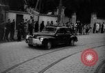 Immagine di Jacques Soustelle Alger Algeria, 1956, secondo 35 filmato di repertorio 65675056057