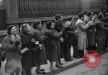 Immagine di Jacques Soustelle Alger Algeria, 1956, secondo 36 filmato di repertorio 65675056057