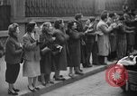 Immagine di Jacques Soustelle Alger Algeria, 1956, secondo 37 filmato di repertorio 65675056057