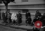 Immagine di Jacques Soustelle Alger Algeria, 1956, secondo 38 filmato di repertorio 65675056057