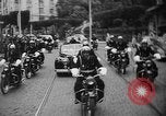 Immagine di Jacques Soustelle Alger Algeria, 1956, secondo 39 filmato di repertorio 65675056057