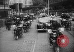Immagine di Jacques Soustelle Alger Algeria, 1956, secondo 40 filmato di repertorio 65675056057