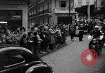 Immagine di Jacques Soustelle Alger Algeria, 1956, secondo 41 filmato di repertorio 65675056057